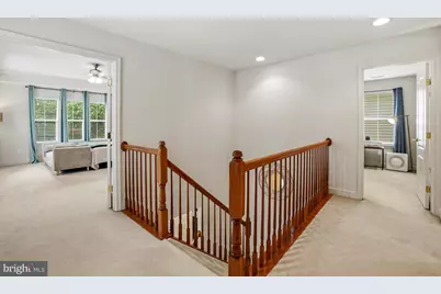 3861 Braveheart Drive, Frederick, MD 21704 - Photo 18