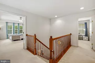 3861 Braveheart Dr, Frederick, MD 21704 - Photo 18