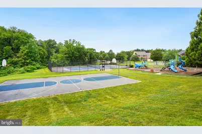 3861 Braveheart Drive, Frederick, MD 21704 - Photo 32