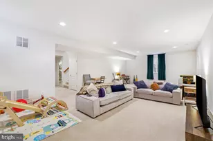 3861 Braveheart Dr, Frederick, MD 21704 - Photo 28