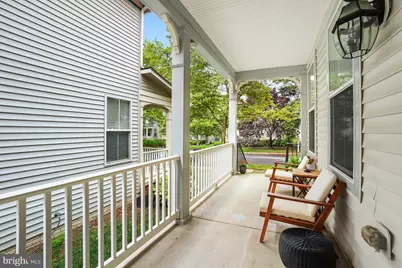 3861 Braveheart Drive, Frederick, MD 21704 - Photo 2
