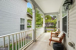3861 Braveheart Dr, Frederick, MD 21704 - Photo 2
