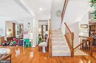 3861 Braveheart Dr, Frederick, MD 21704 - Photo 6