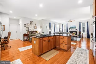 3861 Braveheart Dr, Frederick, MD 21704 - Photo 4