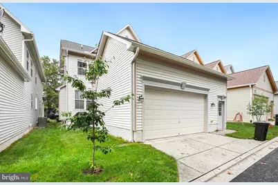 3861 Braveheart Drive, Frederick, MD 21704 - Photo 30