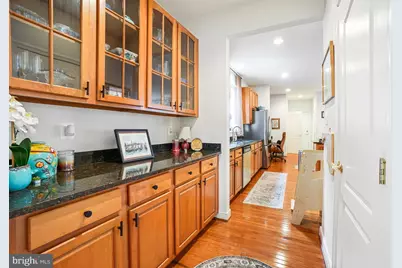 3861 Braveheart Drive, Frederick, MD 21704 - Photo 10