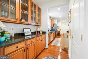3861 Braveheart Dr, Frederick, MD 21704 - Photo 10