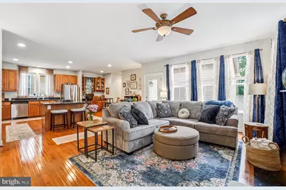 3861 Braveheart Drive, Frederick, MD 21704 - Photo 12
