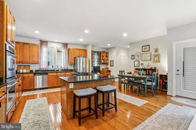 3861 Braveheart Drive, Frederick, MD 21704 - Photo 14