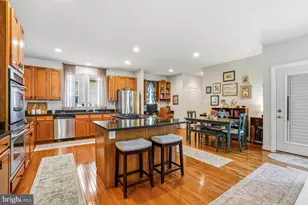 3861 Braveheart Dr, Frederick, MD 21704 - Photo 14