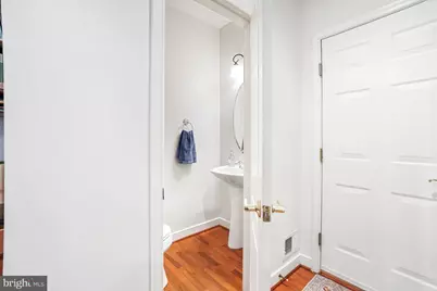 3861 Braveheart Drive, Frederick, MD 21704 - Photo 16