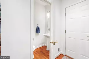 3861 Braveheart Dr, Frederick, MD 21704 - Photo 16