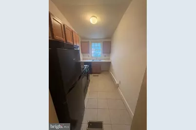 221 Market Street #2, Frederick, MD 21701 - Photo 10