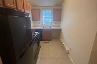 221 Market St, Frederick, MD 21701 - Photo 10