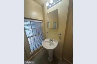 221 Market Street #2, Frederick, MD 21701 - Photo 16