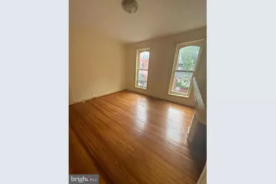 221 Market Street #2, Frederick, MD 21701 - Photo 22