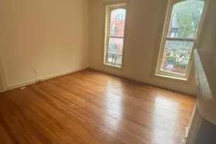 221 Market St, Frederick, MD 21701 - Photo 22