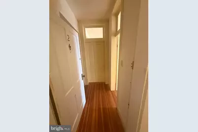 221 Market Street #2, Frederick, MD 21701 - Photo 6