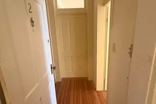 221 Market St, Frederick, MD 21701 - Photo 6