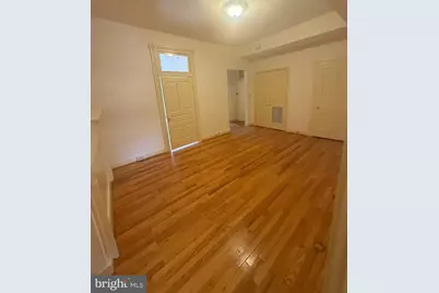 221 Market Street #2, Frederick, MD 21701 - Photo 8