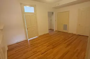 221 Market St, Frederick, MD 21701 - Photo 8