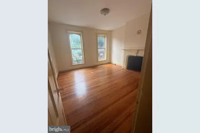221 Market Street #2, Frederick, MD 21701 - Photo 20