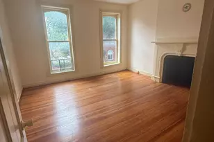 221 Market St, Frederick, MD 21701 - Photo 20