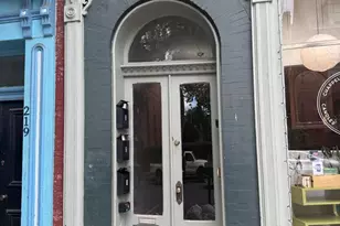 221 Market St, Frederick, MD 21701 - Photo 2