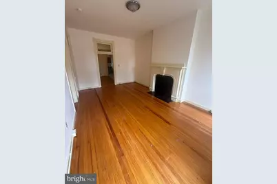 221 Market Street #2, Frederick, MD 21701 - Photo 18