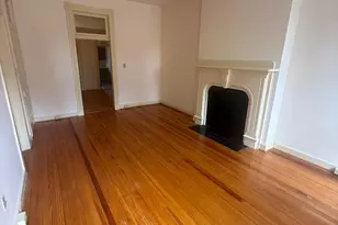 221 Market St, Frederick, MD 21701 - Photo 18