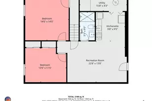 9001 Hollow Rd, Middletown, MD 21769 - Photo 40