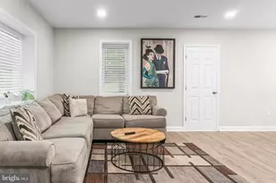9001 Hollow Rd, Middletown, MD 21769 - Photo 14
