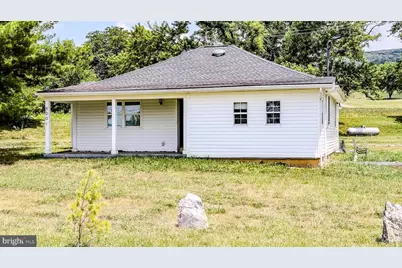 9001 Hollow Road, Middletown, MD 21769 - Photo 2
