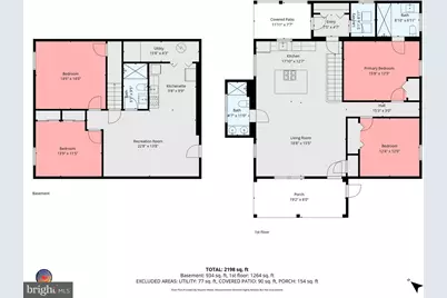 9001 Hollow Road, Middletown, MD 21769 - Photo 42