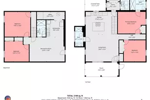 9001 Hollow Rd, Middletown, MD 21769 - Photo 42