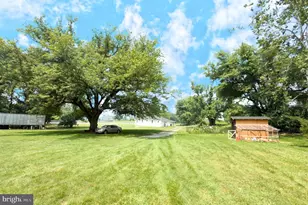 9001 Hollow Rd, Middletown, MD 21769 - Photo 38
