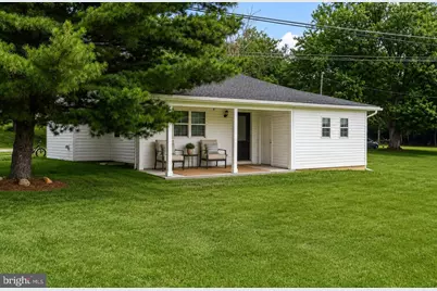 9001 Hollow Road, Middletown, MD 21769 - Photo 2