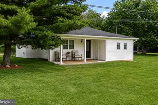 9001 Hollow Rd, Middletown, MD 21769 - Photo 2