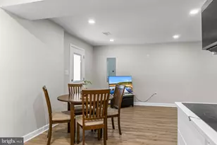 9001 Hollow Rd, Middletown, MD 21769 - Photo 30