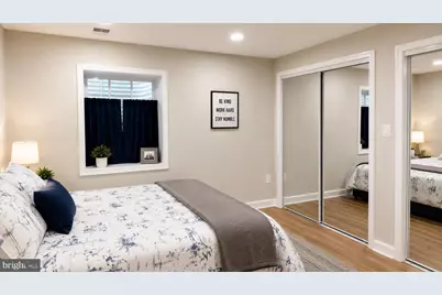 9001 Hollow Road, Middletown, MD 21769 - Photo 26
