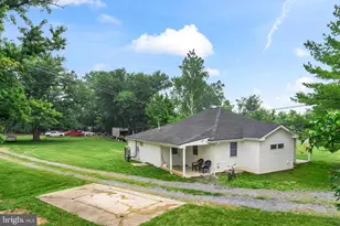 9001 Hollow Rd, Middletown, MD 21769 - Photo 34