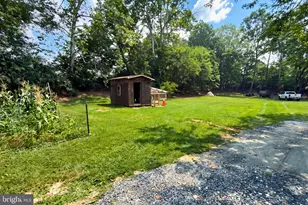 9001 Hollow Rd, Middletown, MD 21769 - Photo 36