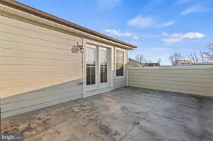 9152 Kenway Ln, Frederick, MD 21704 - Photo 42
