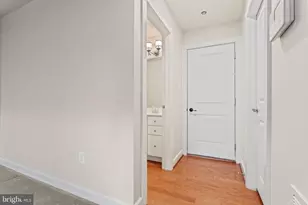 9152 Kenway Ln, Frederick, MD 21704 - Photo 6