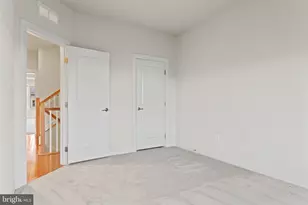 9152 Kenway Ln, Frederick, MD 21704 - Photo 32