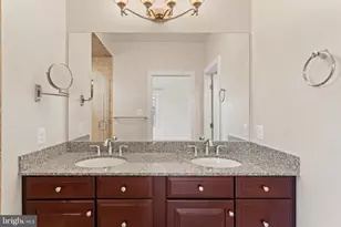 9152 Kenway Ln, Frederick, MD 21704 - Photo 30