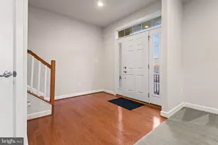 9152 Kenway Ln, Frederick, MD 21704 - Photo 4