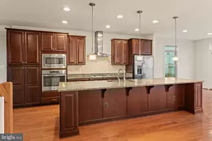 9152 Kenway Ln, Frederick, MD 21704 - Photo 16