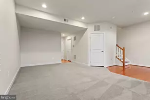 9152 Kenway Ln, Frederick, MD 21704 - Photo 8