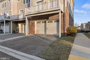 9152 Kenway Ln, Frederick, MD 21704 - Photo 44